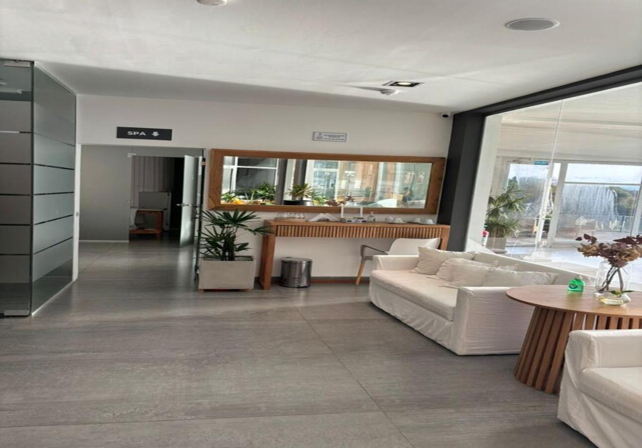 Veneto Village - Vista Al - 10 Minutos A Carlos Paz Villa Parque Siquiman